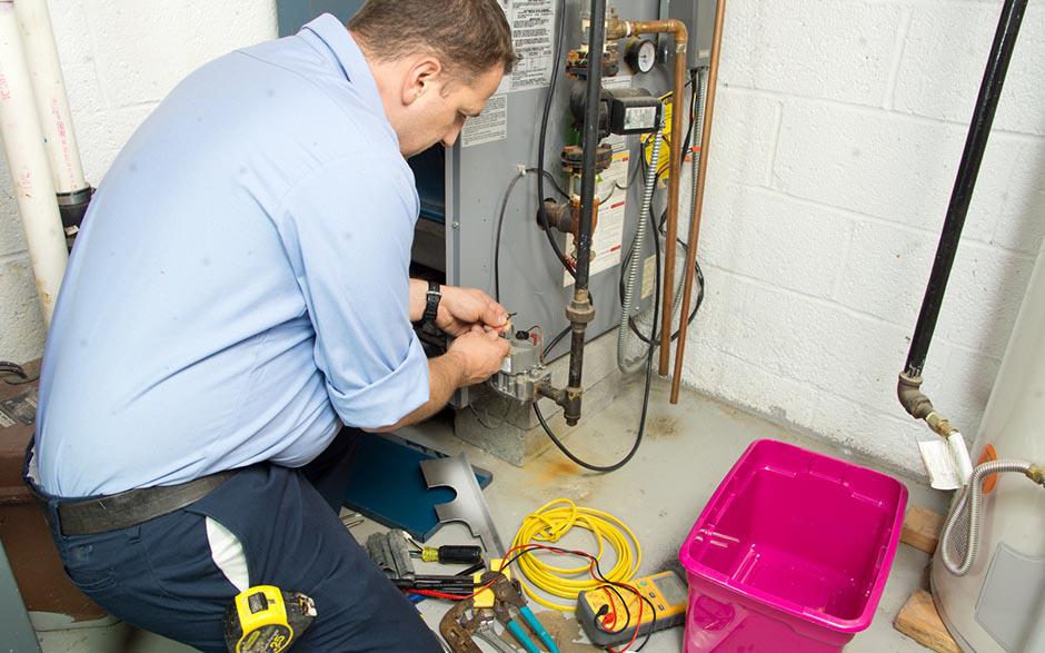remplacement chauffe-eau tarif Paris 2